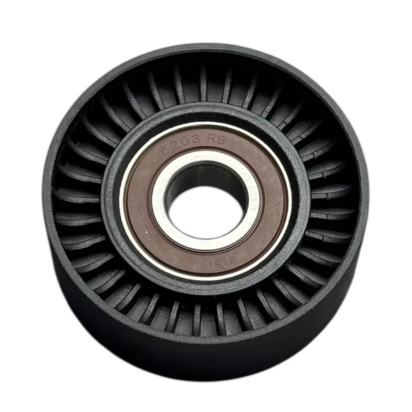 Toyota Bilya Gergi Corolla 03-05/Actyon 2,0 12-18/Kyron2,0 12-18/Korando 2,0 12-18 (V Kayış Küçük) - 1