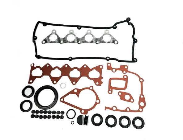 Hyundaı Conta Takım Accent 1,6 03-05/Era 1,6 06-12 Elantra 1,6 04-07/Cerato 1,6 Benzli 06-12/Matrix 1,6 09-12 (Skc'siz) - 1