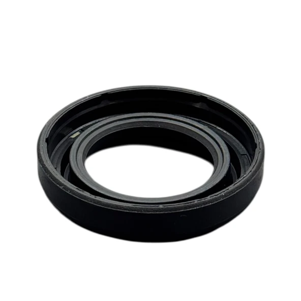 Hyundaı Keçe Buji Hyundai Tüm Araçlar (27x44x7.5/10.5) - Resim 3