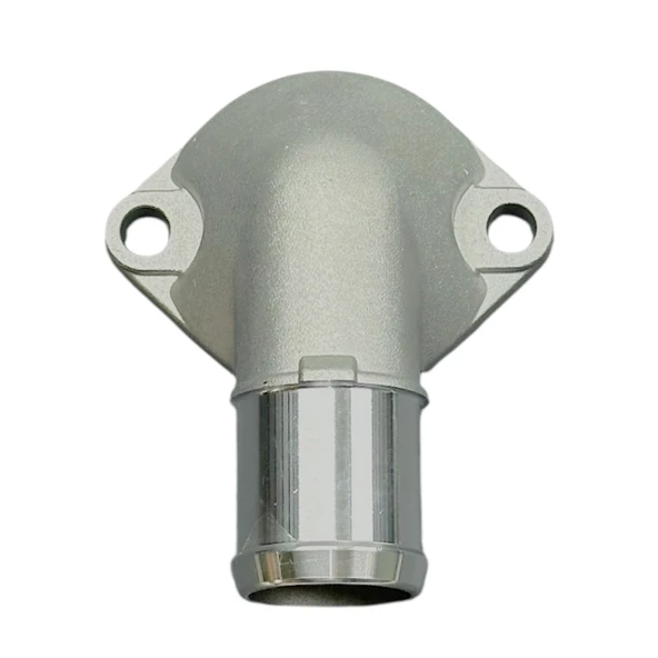 Hyundaı Yuva Termostat Accent 95-05/Getz 1,3 00-06 (Üst) - 1