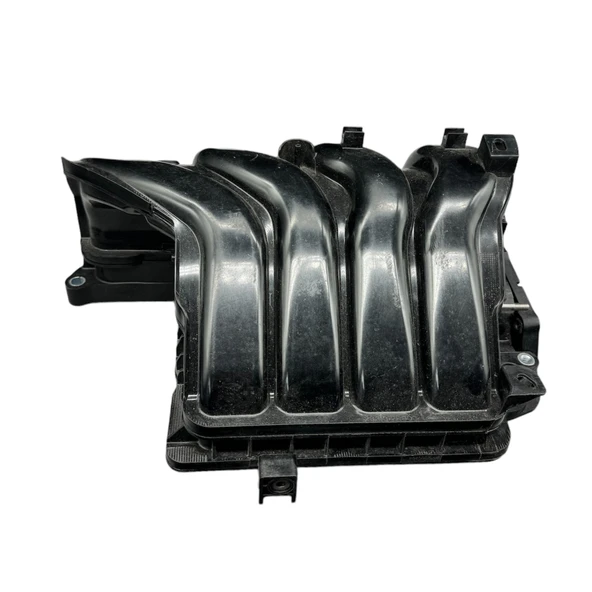 Hyundaı Manifold Emme Elantra 1,6 Benzinli 16-19 - 1