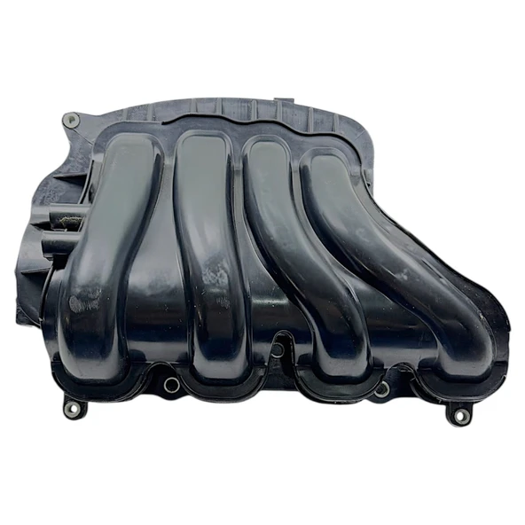 Hyundaı Manifold Emme İ30 1,4 Benzinli 08-14 - 1