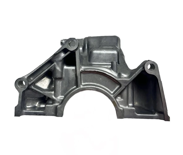 Honda Karter Cıty 08-12/Jazz 08-12 (Otomatik) - 5