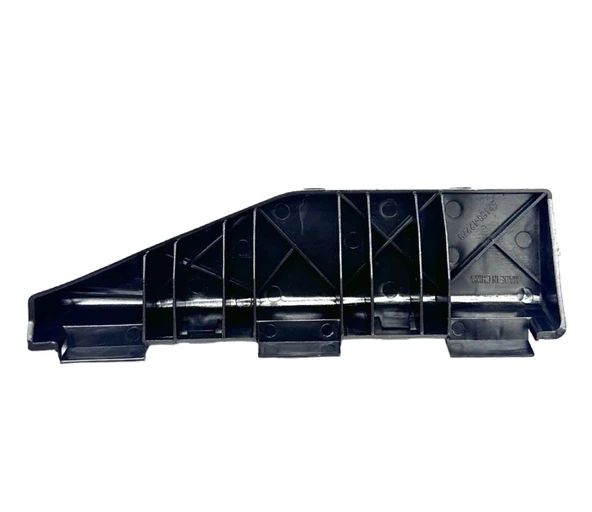 Suzukı Filtre Yağ Şanzıman Grand Vitara Jlx 90-02 (Otomatik) - 3