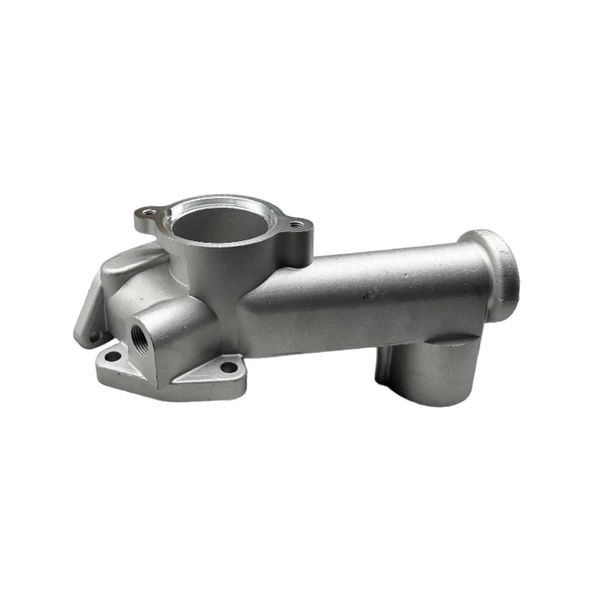 Hyundaı Yuva Termostat Sonata 2,0 02-06/Magentis 2,0 02-06 (Üst) - 2