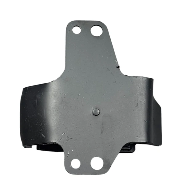 Nıssan Takoz Motor D22 98-02 Ön Sağ - 2