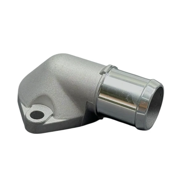 Hyundaı Yuva Termostat Accent 95-05/Getz 1,3 00-06 (Üst) - 3