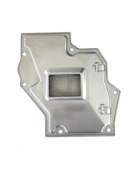 Suzukı Filtre Yağ Şanzıman Grand Vitara Jlx 90-02 (Otomatik) - 1