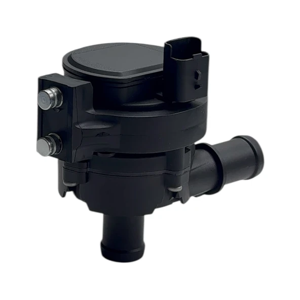 Nıssan Devirdaim Pompa Yardımcı Navara D23 15-19 - 1