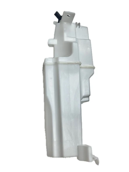 Nıssan Depo Su Yedek Micra K13 12-15 - 2