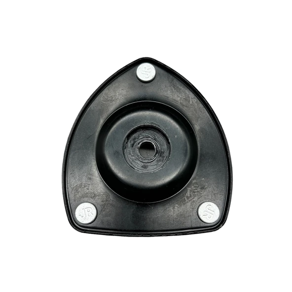 Mıtsubıshı Takoz Amortisör Colt 05-12 Ön Sol/Sağ - 1