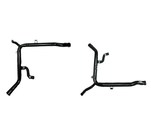 Hyundaı Boru Su Accent Blue Dizel 11-15/İ20 Dizel 11-15/İ30 Dizel 11-15/Ceed Dizel 11-15/Rio Dizel 11-15 ürün görseli