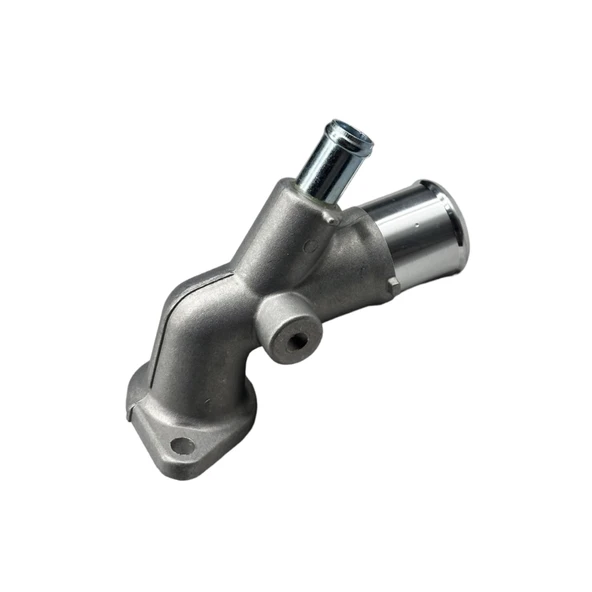 Toyota Yuva Termostat Hılux 07-13 (Üst) - 1