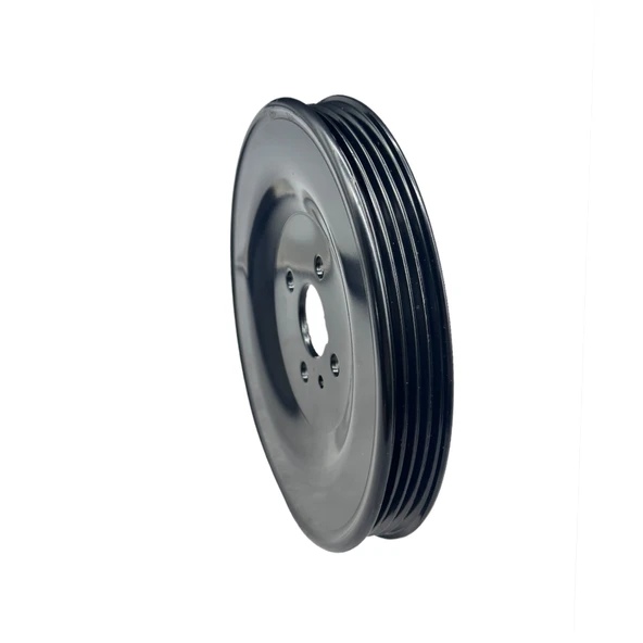 Hyundaı Kasnak Devirdaim Accent Era 06-09/Cerato Dizel 04-10/Rio Dizel 06-10/Picanto Dizel 04-09 - 2