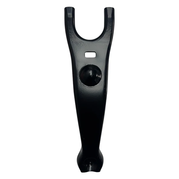 Honda Çatal Debriyaj Cıvıc 06-11 - 1