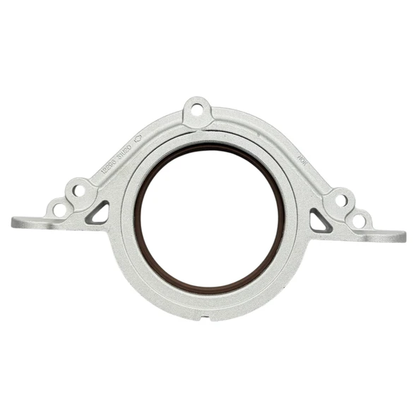 Nıssan Keçe Krank Maxima A32 96-05/Altima 02-06 Arka (Saçlı) - 1