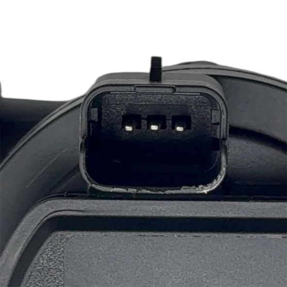 Nıssan Devirdaim Pompa Yardımcı Navara D23 15-19 - 4