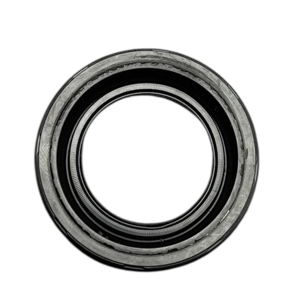 Nıssan Keçe Buji Pathfinder Vq20de-vq25de-vq30de-vk35de 95-03 (27x45x7.5) - 2