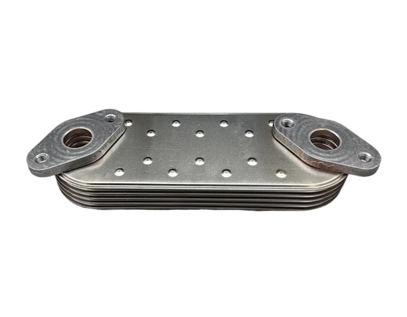 Mazda Soğutucu Yağ B2500 98-05 (5 Katlı) - 3