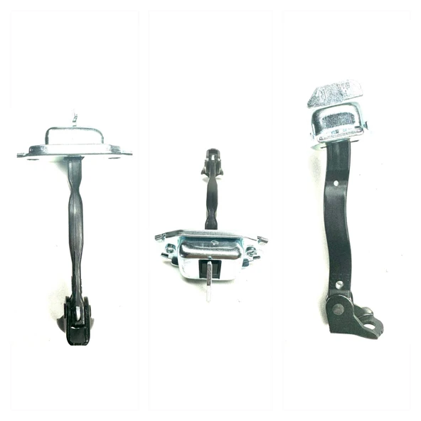Honda Gergi Kapı Cıvıc 16-21 Ön Sol/Sağ - 1