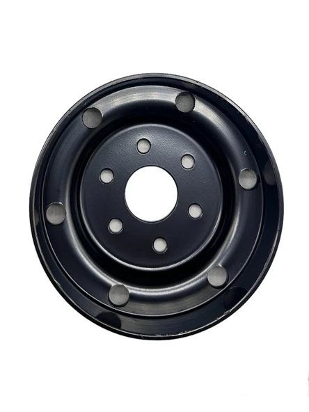 Honda Kasnak Devirdaim Cıvıc 06-11 - 3