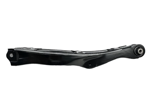 Honda Çubuk Denge Cıvıc 16-21 Arka Sol (Alt) - 2