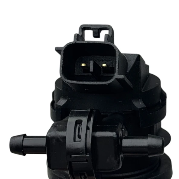 Toyota Motor Su Fiskiye Rav4 13-19/ Mazda 3 10-20 - 4