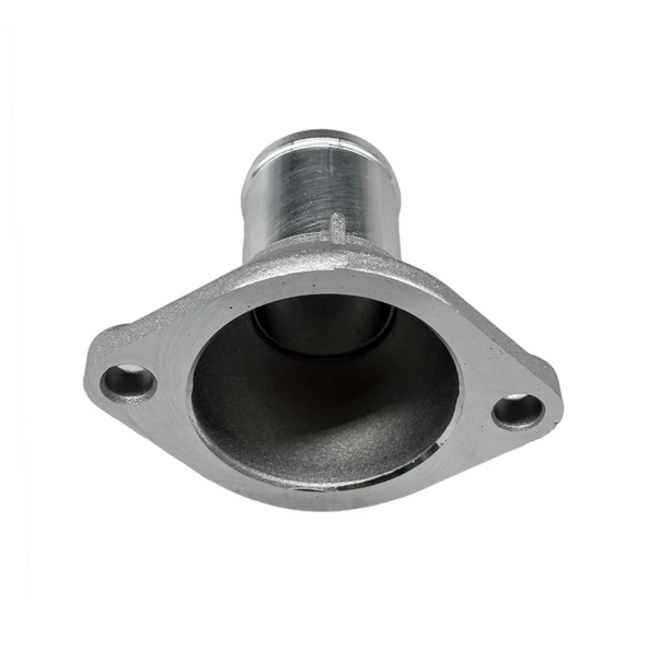 Hyundaı Yuva Termostat H100 Kmy 97-05/Starex Tci 97-02 (Üst) - Resim 2