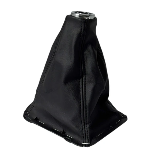 Toyota Körük Vites Avensıs 03-08 - 2