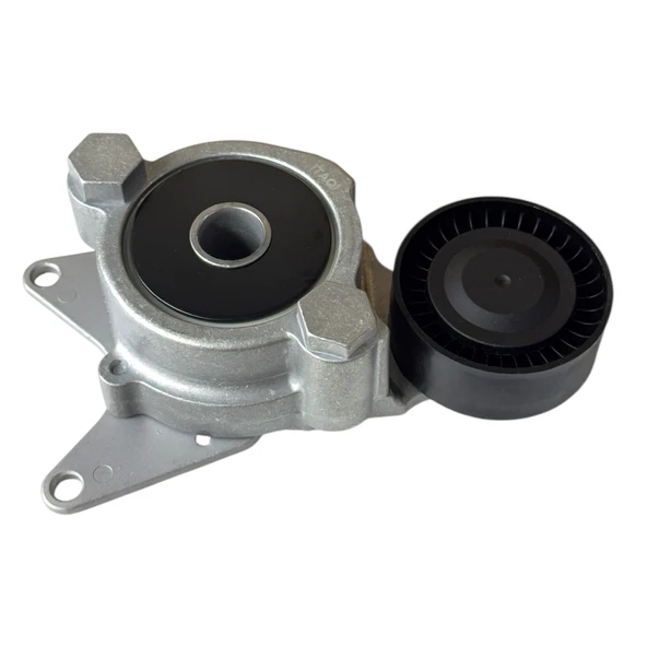 Toyota Bilya Gergi Avensis 2,0 Dizel 08-13 (Komple) - 1