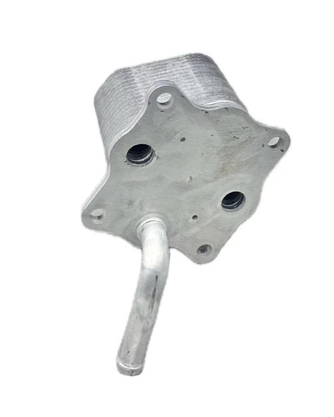 Toyota Soğutucu Yağ Hılux Revo 15-23 - 2