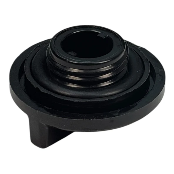Nıssan Kapak Motor Yağ Qashqai 07-16/Sunny 90-94/Primera 96-01 - 3