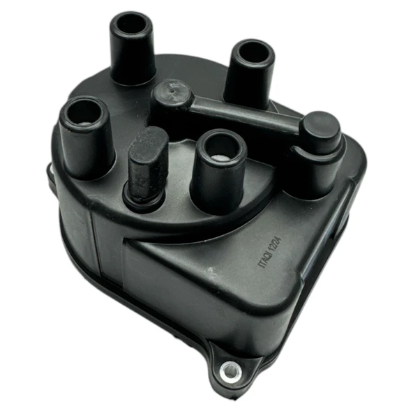 Honda Kapak Distribütör Cıvıc 1.6 96-00/Cıvıc 1.5-1.6 Vtec 92-95/Crv 2.0 97-01/Accord 2.0 90-93/Hrv 1,6 99-05 - 1