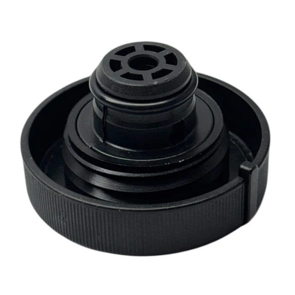 Toyota Kapak Depo Su Yedek Corolla 07-22/Auris 07-20/ Avensis 03-20/Hılux 07-23/Yaris 07-20/C-hr 16-20/Rav4 07-20/Grand Vitara/Sx4/Swift - 3