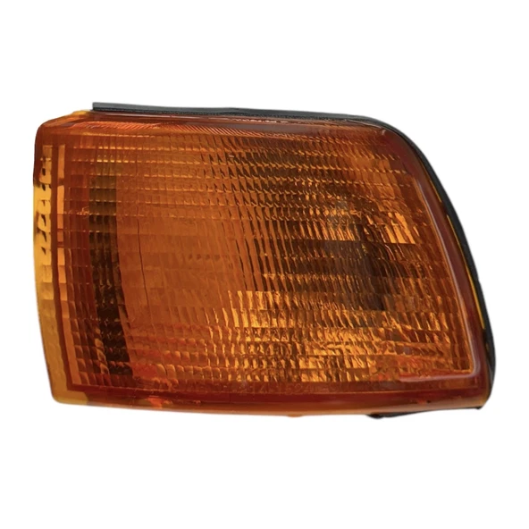Mıtsubıshı Sinyal Galant 88-92 Sol (Sarı) - 1
