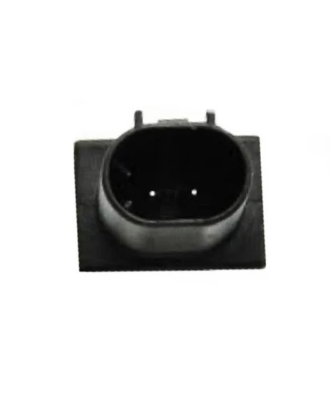 Honda Kutup Başı Akü Cıvıc 12-14/Crv 12-14 (Sensörlü) - 3