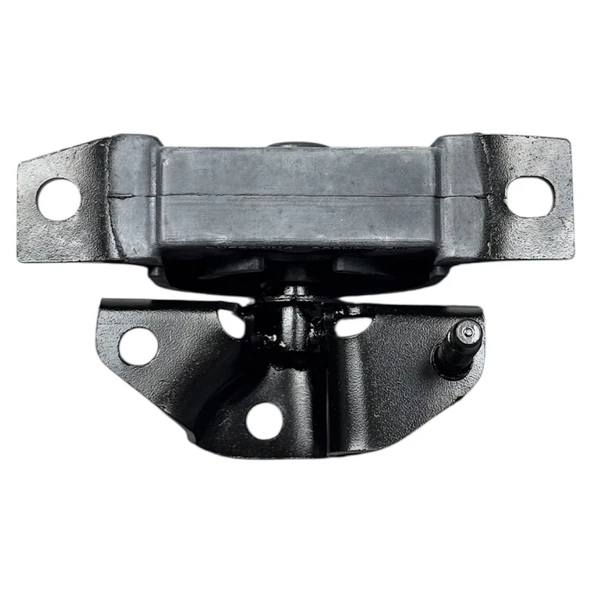 Nıssan Takoz Motor Primera 03-06/Almera 03-06 Ön Sağ - 4