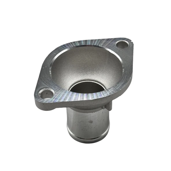 Hyundaı Yuva Termostat H100 Kmy 97-05/Starex Tci 97-02 (Üst) - Resim 3