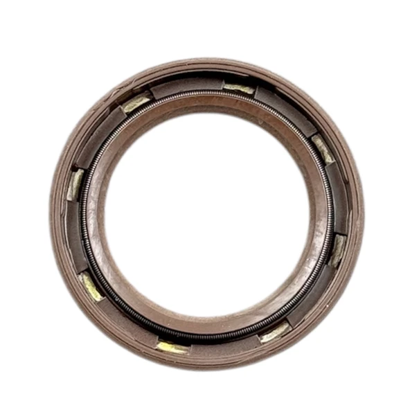 Hyundaı Keçe Eksantrik Pompa Yağ Accent Blue 12-17/Elantra 08-12/İ20 08-12/Cerato 08-12/Santafe 08-12/Tucson 15-20/Kona 17-20 (26x37,5x6) - 2