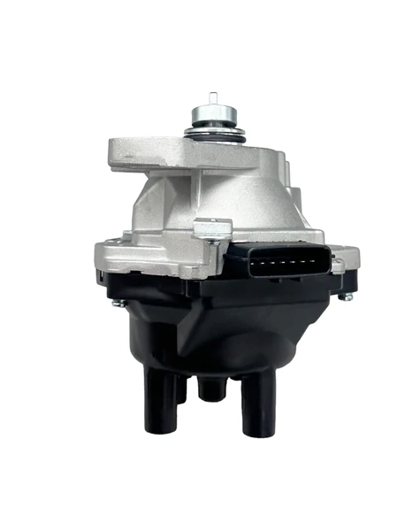 Honda Distribütör Cıvıc 1,4-1,6 96-00 - 2