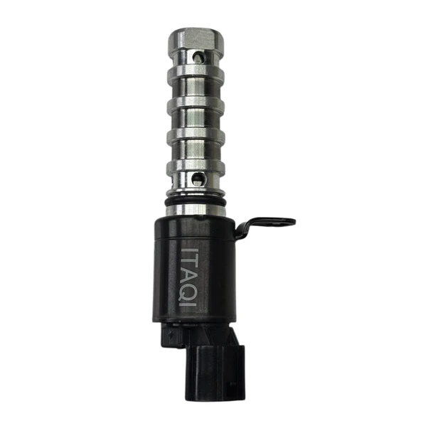Hyundaı Valf Kontrol Yağ Accent Blue 11-14/Elantra 11-14 - 1