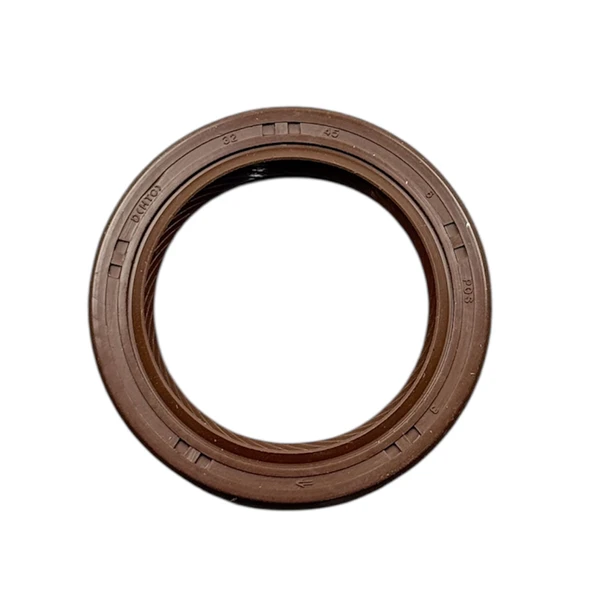 Hyundaı Keçe Krank Accent 03-05/Getz Dizel 03-05 Ön (32x45x6) - 1