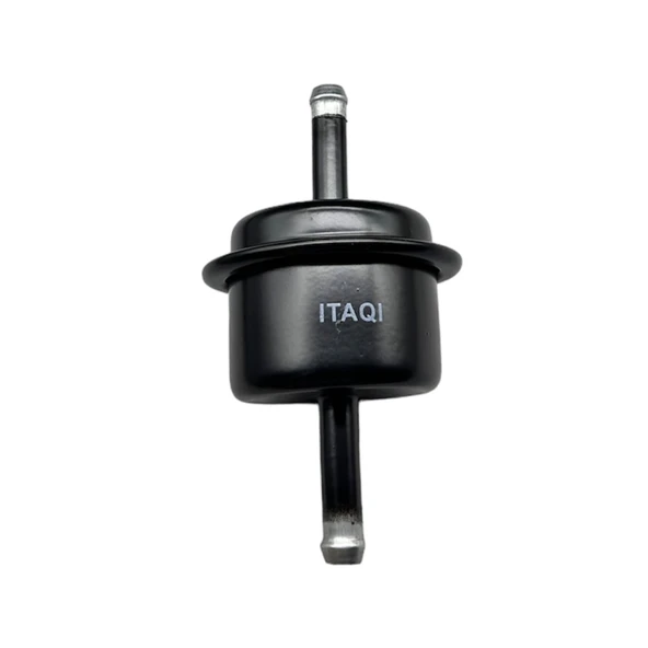 Honda Filtre Yağ Şanzıman Cıvıc 01-15/Accord 01-15/Jazz 01-15/Crv 01-15 (Otomatik) - 1