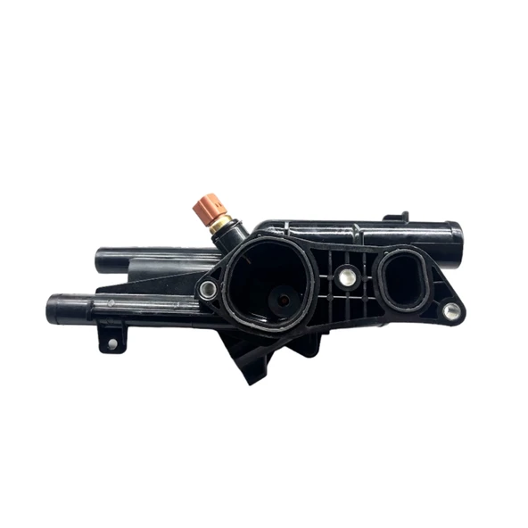 Hyundaı Yuva Termostat Tucson 2,0-2,4 Benzli 10-15/İx35 2,0-2,4 Benzli 10-15/Sonata 2,0-2,4 Benzli 05-10/Sorento 2,0-2,4 Benzli 09-15 (Komple) - 3