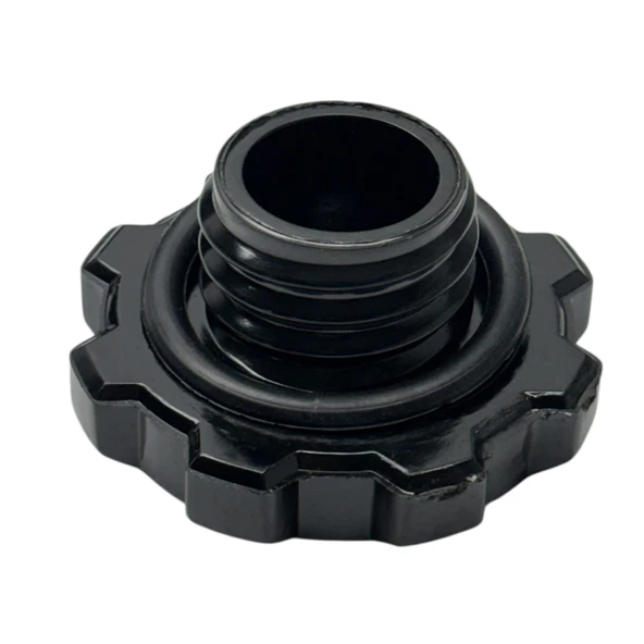 Mazda Kapak Motor Yağ 323 90-05/626 90-05/Mazda 2 02-07/Mazda 3 02-07/Mazda 6 02-07 - 3