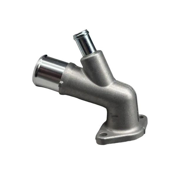 Toyota Yuva Termostat Hılux 07-13 (Üst) - 2