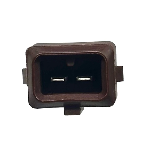 Chery Westinghouse Fren Tiggo 7 Pro/Tiggo 8 Pro/Omoda 522-24/Jaecoo 7 24-26 - 3