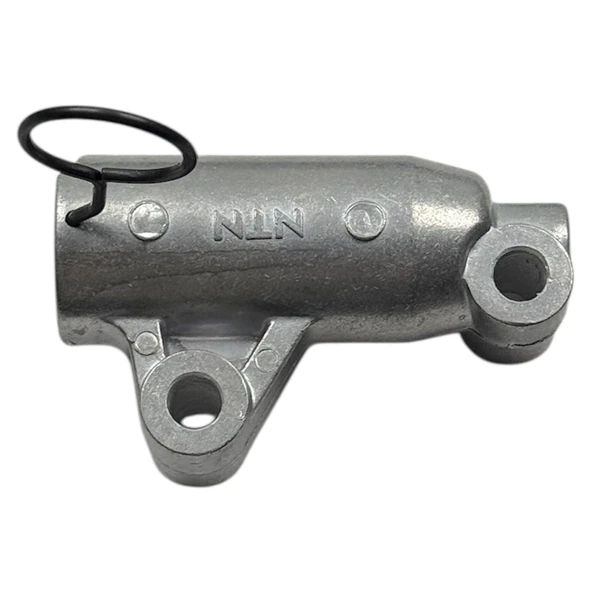 Mıtsubıshı Gergi Otomatik Eksantrik Ayarlayıcı L200 07-12 - 1
