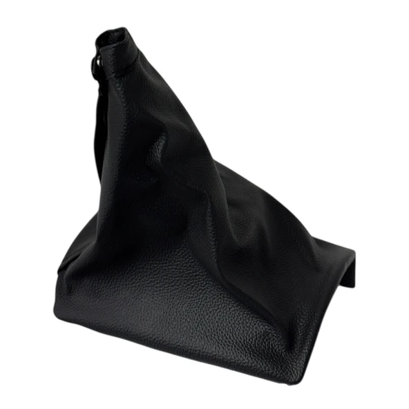 Hyundaı Körük Vites Getz 06-12 (Fermuarlı) - 2