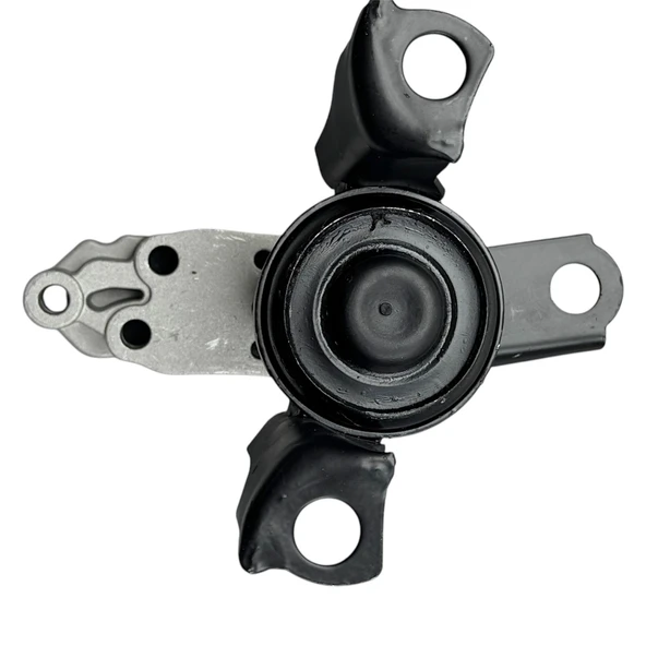 Mazda Takoz Motor Mazda 2 07-14 Ön Sağ - 2